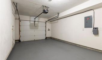5 Morrill Ln C, North Providence, RI 02904