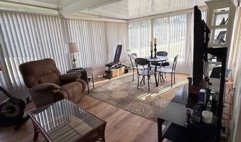 428 Seawane Cir, Auburndale, FL 33823