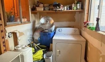 200 E 14th St, Alturas, CA 96101