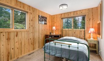 244 Blue Grouse Ln, Bellvue, CO 80512