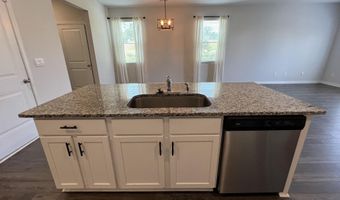 6120 Beadlow St, Aiken, SC 29801