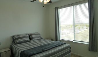 44 N Trussville St, Aurora, CO 80018