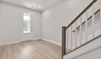 43290 FARRINGDON Sq, Broadlands, VA 20148