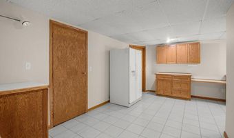 14369 Glenda Dr, Apple Valley, MN 55124