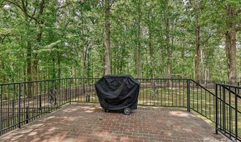34272 Mabry Rd, Albemarle, NC 28001