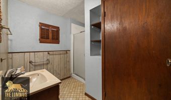 6381 Pittman Cir, Casper, WY 82604