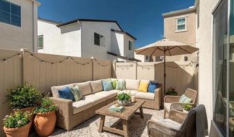 227 Canopy Trl, Fallbrook, CA 92028
