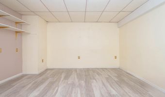 1205 TALBOTT Sq, Belcamp, MD 21017