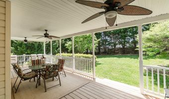 914 DEER Ct, Abingdon, MD 21009