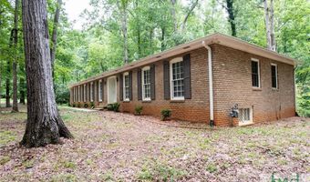 185 Pendleton Dr, Athens, GA 30606