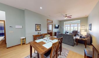 212 Broadway Ave N C1, Albert Lea, MN 56007