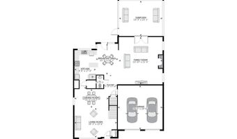 1901 EAMONS Way, Annapolis, MD 21401