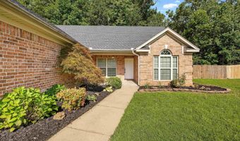 325 Madison Place Cir, Benton, AR 72015