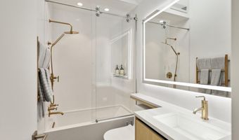 211 W Main St, Aspen, CO 81611
