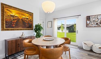 265 RIVER Cir 2, Alpine, WY 83128