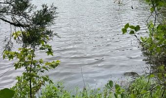 9891 Baskerville Rd, Baskerville, VA 23915