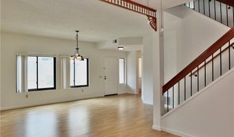 3019 Glenbrook St, Carlsbad, CA 92010