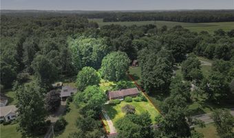 12890 Edison St NE, Alliance, OH 44601