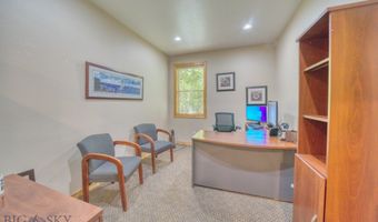 243 Pegasus Dr, Bozeman, MT 59718