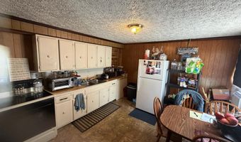 26 WARREN St, Aberdeen, MD 21001