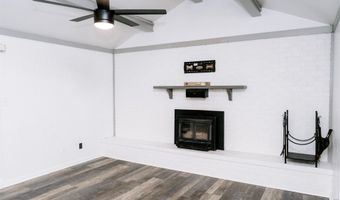 1700 CHITWOOD St, Benton, AR 72019
