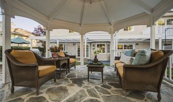 30220 Walford Ct, Agoura Hills, CA 91301