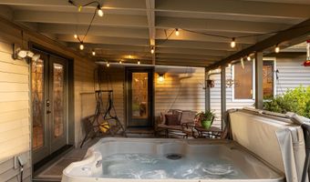 39920 NE 127TH Ct, Amboy, WA 98601