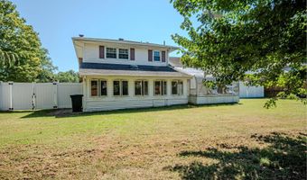1164 CHARLES Dr, Dover, DE 19904