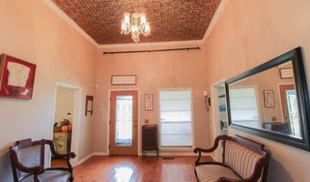 2590 McConnell Bridge Rd, Adel, GA 31620