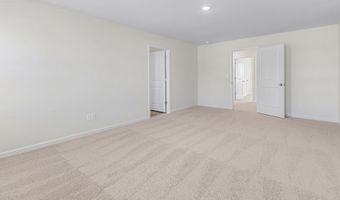 1019 Harb Dr, Archdale, NC 27263