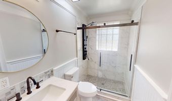 1022 Oakdale Rd, Augusta, GA 30904