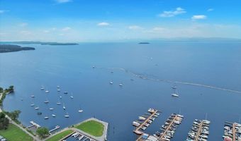1 Steele St, Burlington, VT 05401