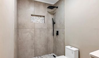 4268 LAKE UNDERHILL Rd C, Orlando, FL 32803
