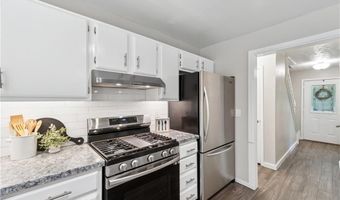 10350 Ash Rill Dr, Alpharetta, GA 30022