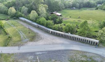845 Arnoldsburg Rd, Arnoldsburg, WV 25276