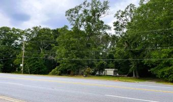 0 Rock Springs Rd, Belton, SC 29627