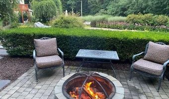 83 Rolling Hill Dr, Exeter, RI 02822