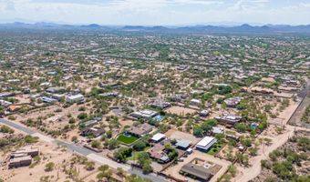 30434 N 59TH St, Cave Creek, AZ 85331