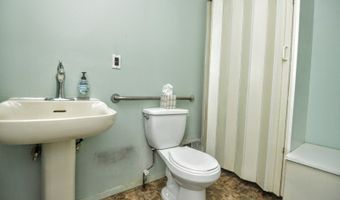 276 Rt 94, Alloway, NJ 07462