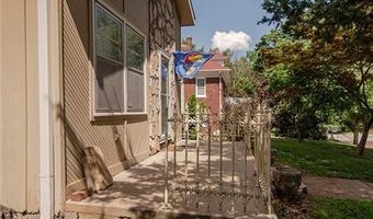 307 Riley St, Atchison, KS 66002