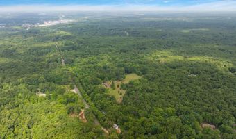 8945 Vergennes St SE, Ada, MI 49301