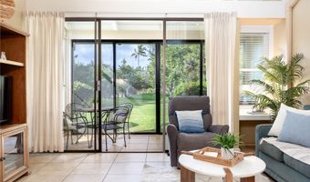57-091 Lalo Kuilima Pl 764, Kahuku, HI 96731