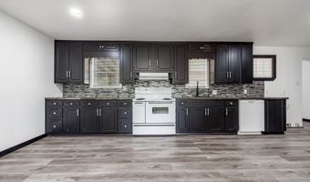 198 Lower Dam Pike, Arkadelphia, AR 71923