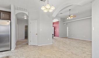 304 Bosque, Alamogordo, NM 88310