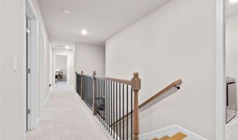 702 Eagles Nest Cir, Auburn, GA 30011