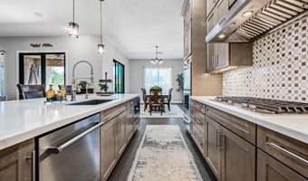 3331 N ACACIA Way, Buckeye, AZ 85396