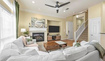 4102 Oberlin Way, Addison, TX 75001