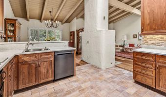 1364 Miraflores Gln, Escondido, CA 92026