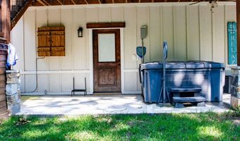 33765 S Coves Dr, Afton, OK 74331