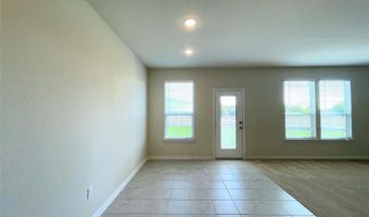 1805 Nelson St, Anna, TX 75409